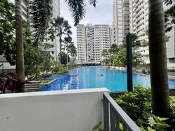 Vue 8 Residence (D18), Condominium #507542501